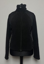 Wellensteyn Arosa Fleecejacke