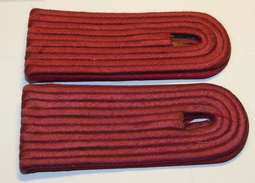 Ddr freiwillige feuerwehr - ddr,