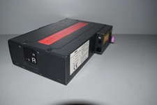 BMW 5 Touring E39 CD-Wechsler