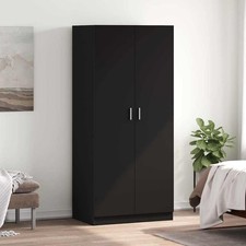 Kleiderschrank