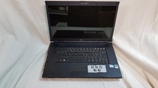 Fujitsu amilo li3710 15,6"