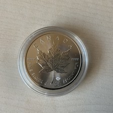 1 ELISABETH II 2015 MÜNZE 5