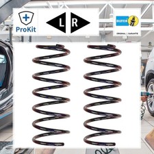 2x ORIGINAL® Kyb RA5133