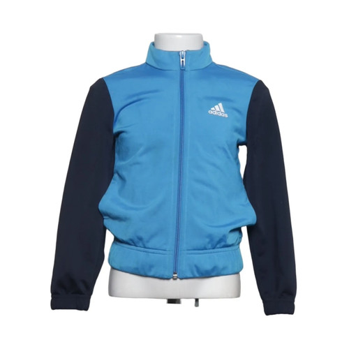 Adidas trainingsjacke - adidas,,