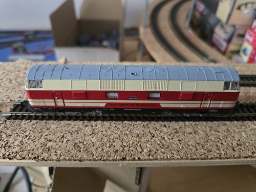 Tillig 04651 br228 321 - 321-6, clr