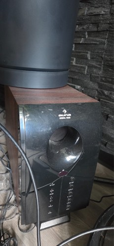 Auna areal 525 5 1 - areal, 5.1