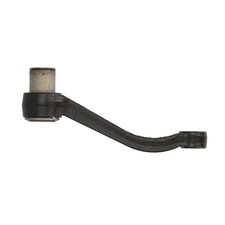 Lenkhebel febi bilstein 12903 - febi,