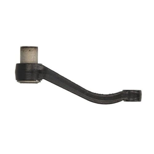 Lenkhebel febi bilstein 12903 - febi,