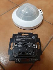 Busch-Jaeger 6805U Busch