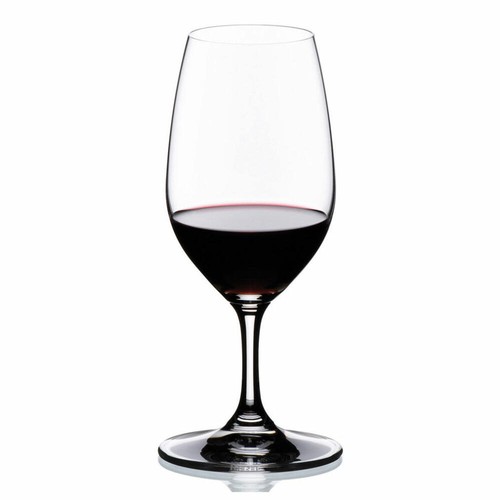 Riedel vinum bar port - riedel,
