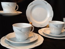 Seltmann Weiden Cornelia graue