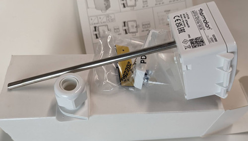 Thermokon 620888 akf10 - thermokon,