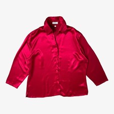 Vintage Y2K Damen Vera Varelli