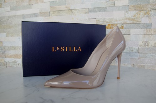 Silla 38 5 - le, eu