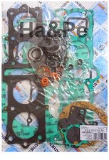 Für Suzuki GS 1000 G/GL 1980