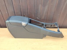 Armlehne Mittelkonsole Mitteltunnel Volvo S60 I V70 II 39862085 39996087