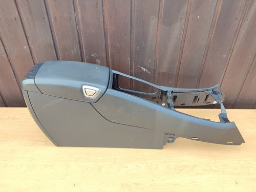 Armlehne mittelkonsole - armlehne,