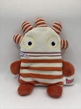 Schmidt: Sorgenfresser Saggo ca. 23 cm groß