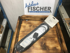 Original Audi Votex Scheibenantenne Glasklebeantenne GSM 900 1800 8D0051507