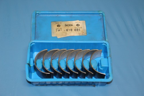 Skoda felicia favorit - skoda,