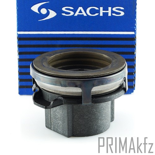 Sachs ausrücklager für - ausrücklager,