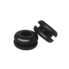 4pcs SME- tonearm Rubber Bed