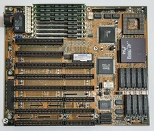 Joindata systems g486slc 486 - joindata, g486slc-4