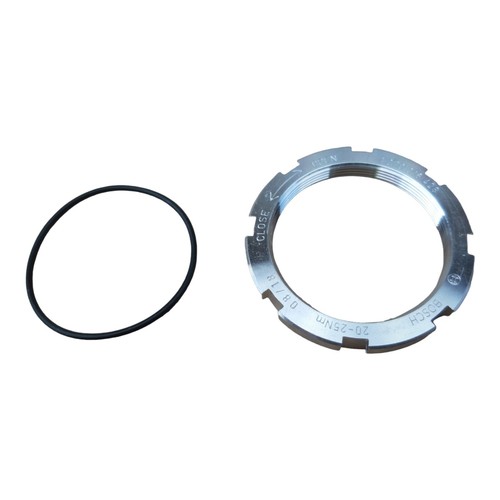Bosch lockring zur montage - bosch,