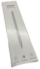 OBERSTER Stylus Pen I