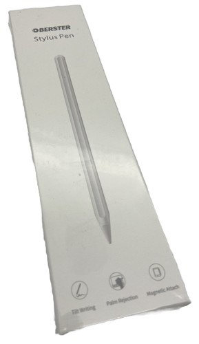 Oberster stylus pen - pen, i