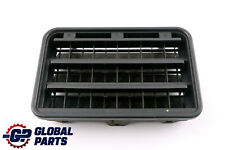 BMW E39 E46 E53 E90 E91 F10 F11 Entlüftungs Heckklappen Abdeckung 6962293