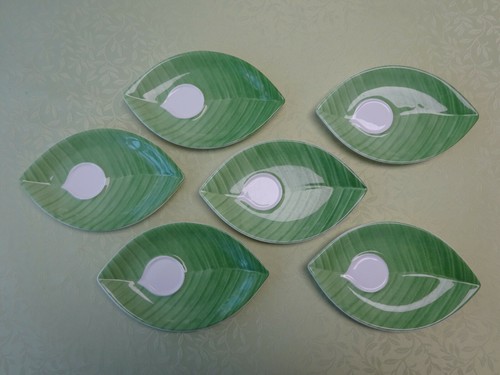 Villeroy boch palm 6 - villeroy,