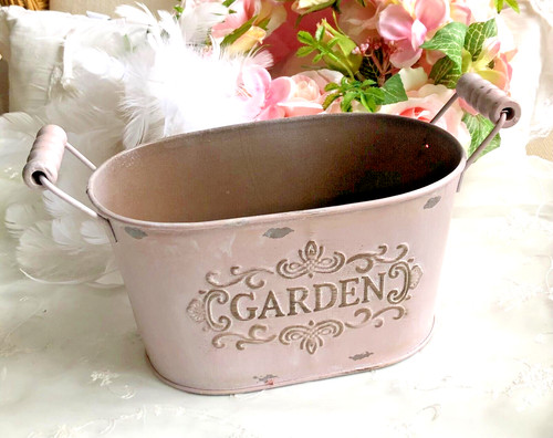 Jardiniere übertopf - jardiniere,