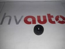 Gummi Kappe Staubschutz Fernlicht Headlight high Beam Lancia Delta Integrale 