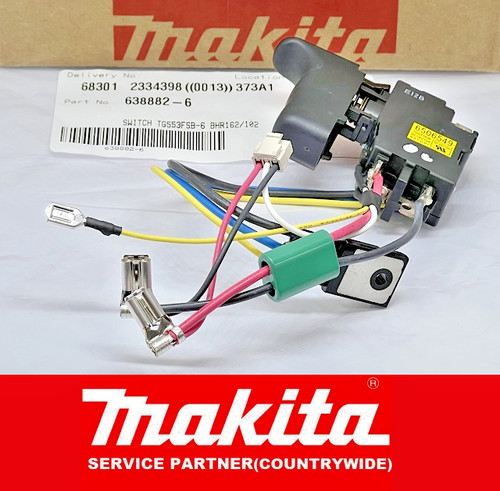 Original makita schalter für - makita,
