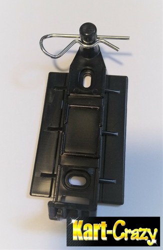Amb tranx 160 260 - amb,