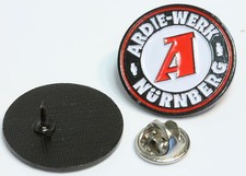 ARDIE WERK NÜRNBERG MOTORRAD