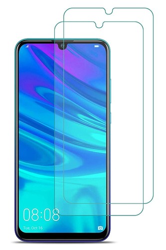Xiaomi redmi panzerfolie - 9a,
