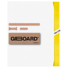 Gibbon giboard - gibbon,