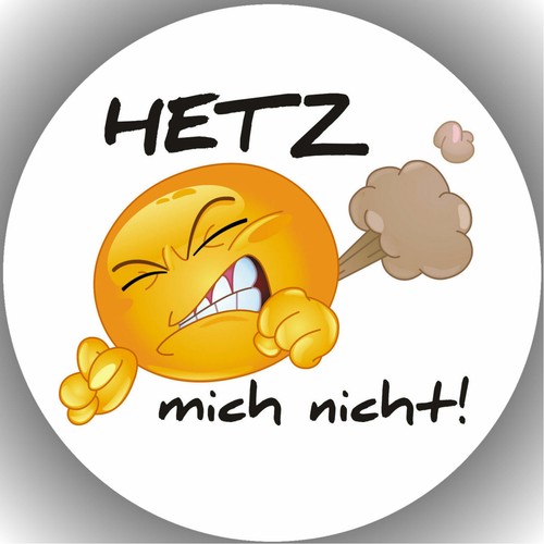 Tortenaufleger geburtstag - tortenaufleger,