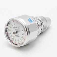 Tohnichi BTG120Z-S Drehmomentprüfgerät