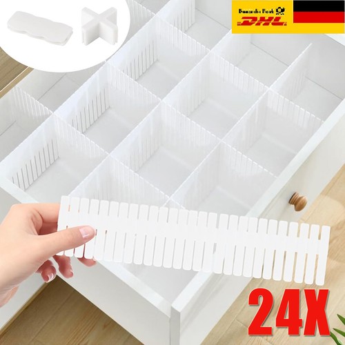 24packung verstellbare - 24packung,