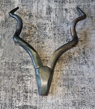 Kare Design Rockstar Geweih