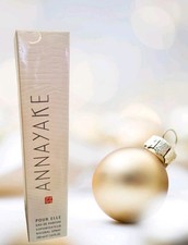 Annayake Pour Elle 100ml EdP