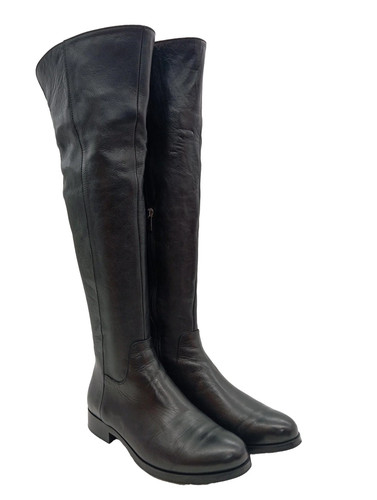 Leonardo principi overknees - leonardo,