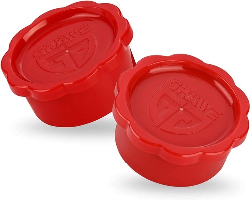 Gräwe deckel für sodastream - grÄwe,