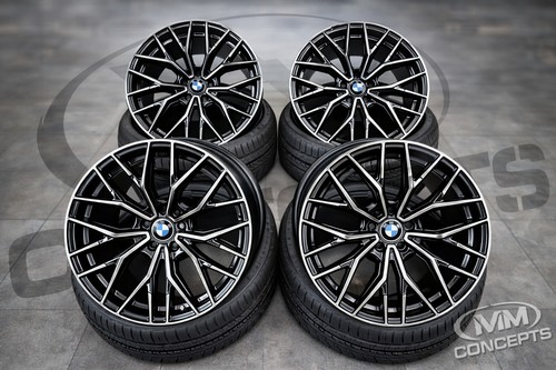 Zoll wh37 felgen für - zoll,