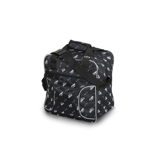 Bowling ball tasche storm - ball,