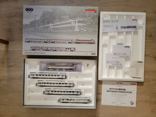 Märklin H0 26608 Zugpackung