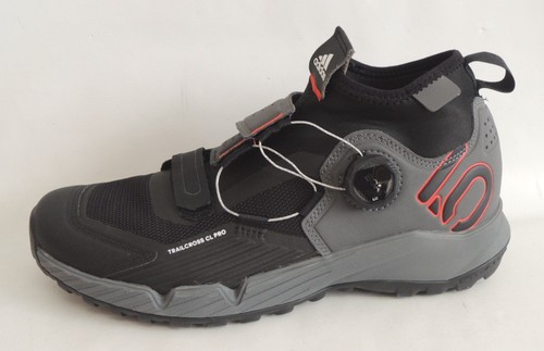 Neu adidas trailcross pro - 5.10,